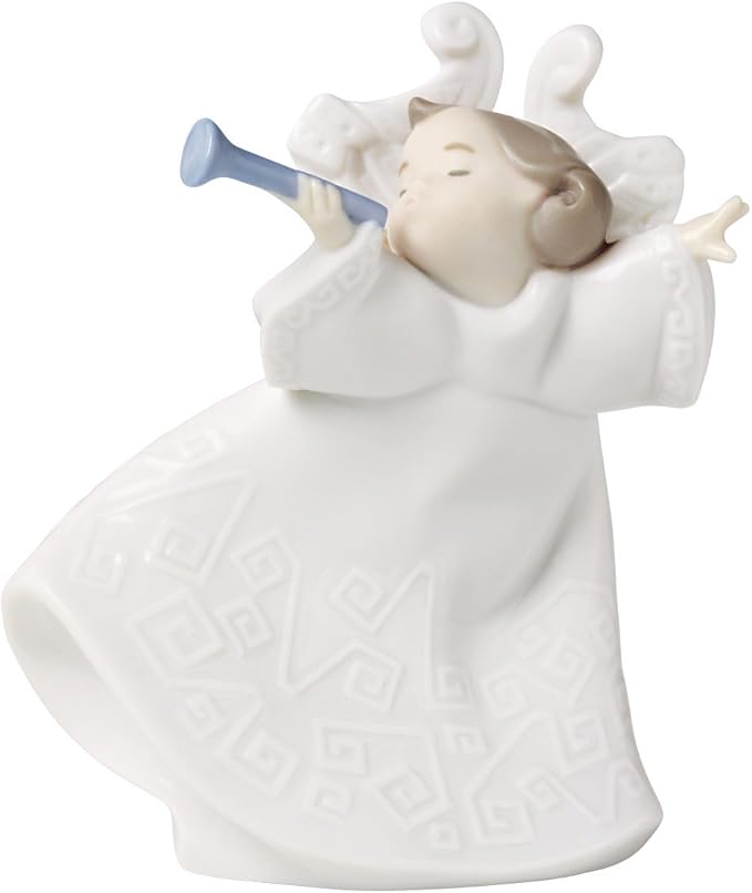 Nao Brass Melody-Goviers