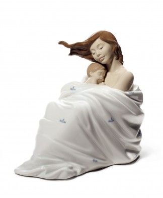 Nao Cozy Slumber-Goviers