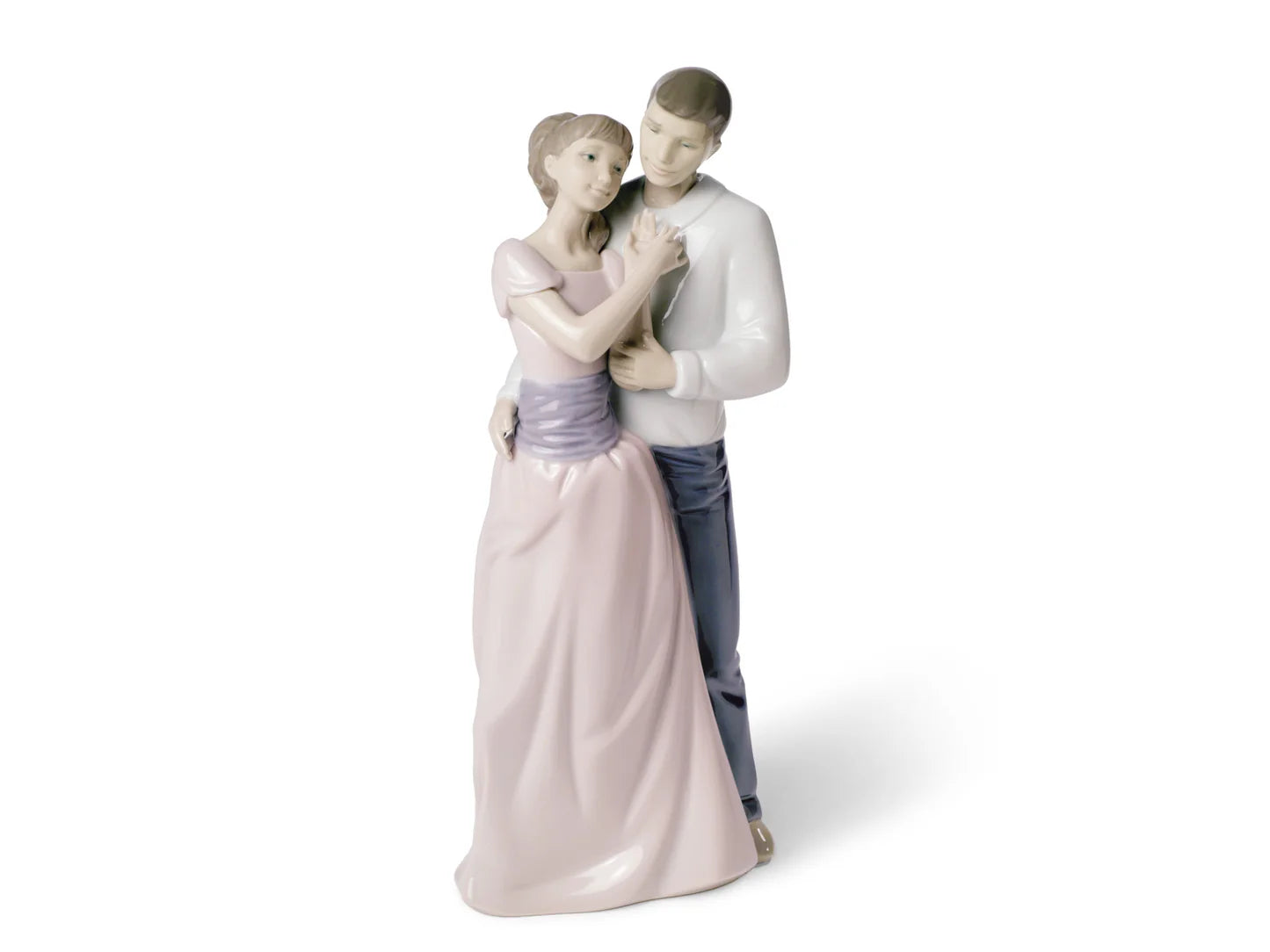 Nao Dreams Of Love-Goviers