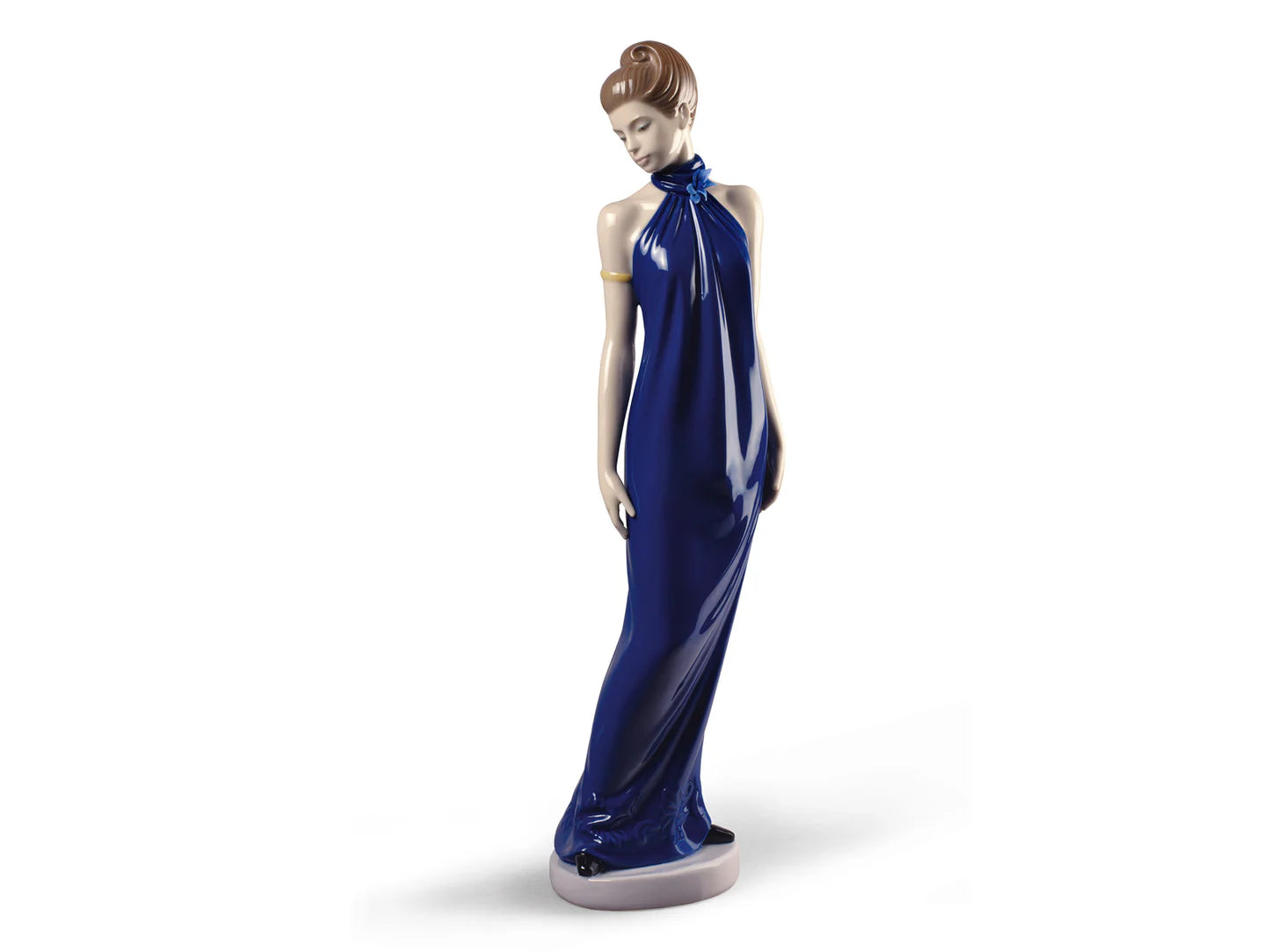 Nao Elegance (special edition)-Goviers