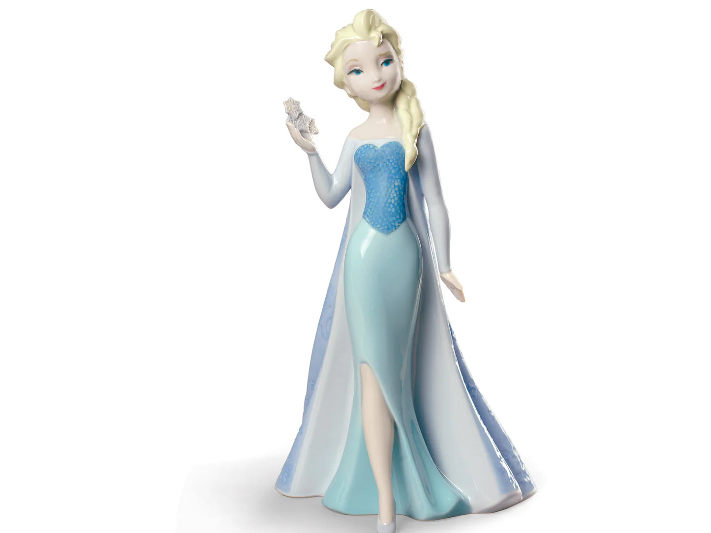 Nao Elsa-Goviers