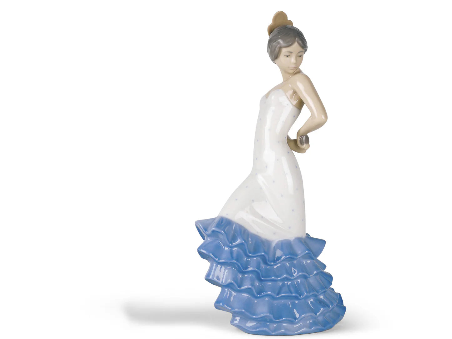 Nao Flamenco-Goviers