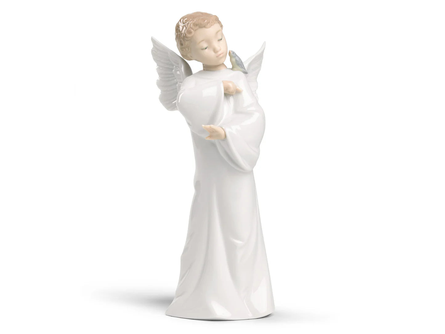 Nao Guardian Angel-Goviers