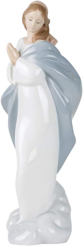 Nao Holy Mary-Goviers