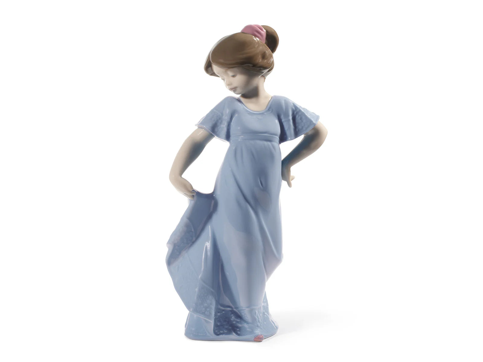 Nao How pretty! (special edition)-Goviers