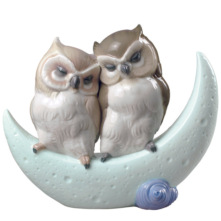 Nao Love Story-Goviers