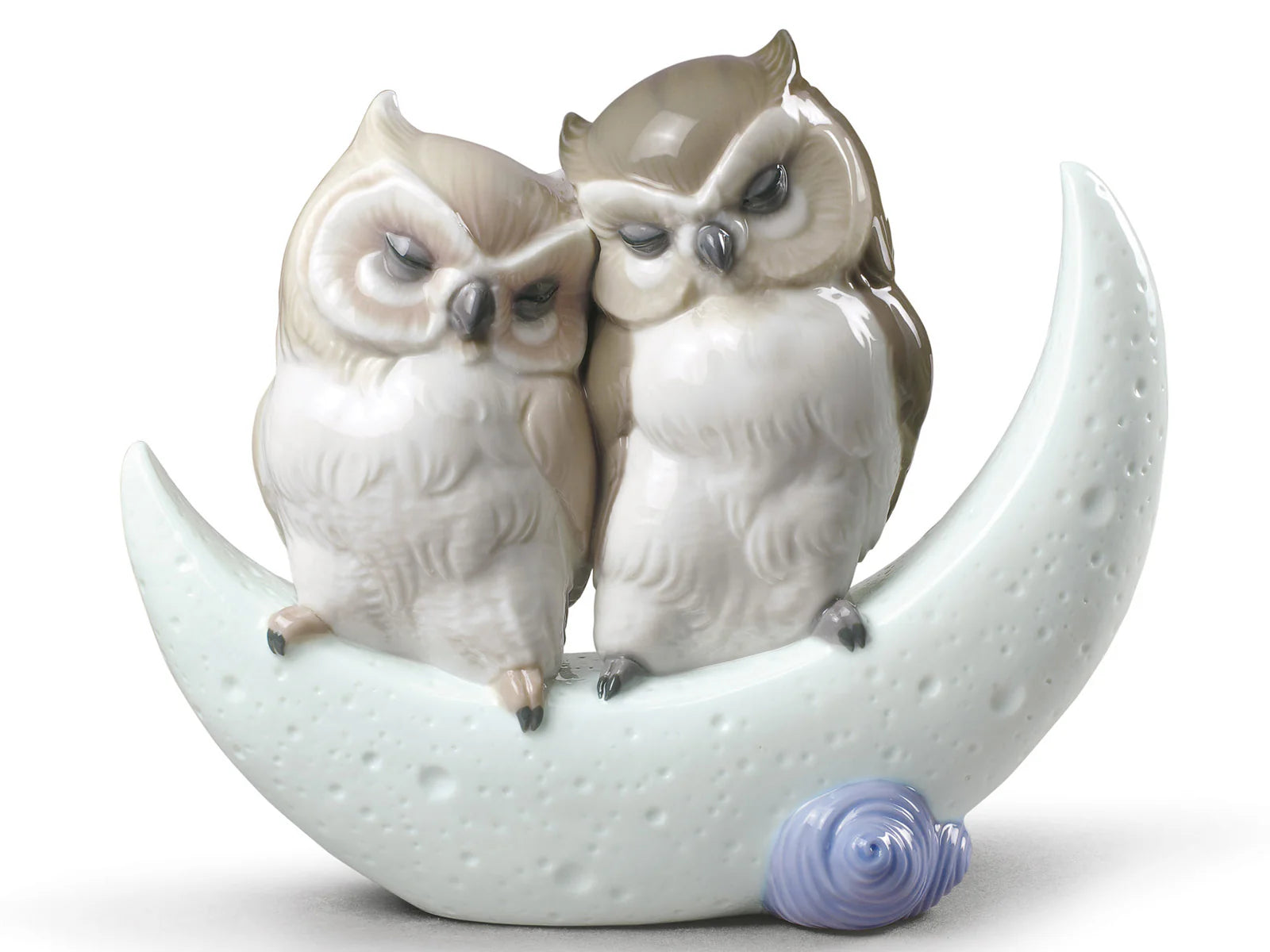 Nao Love Story-Goviers