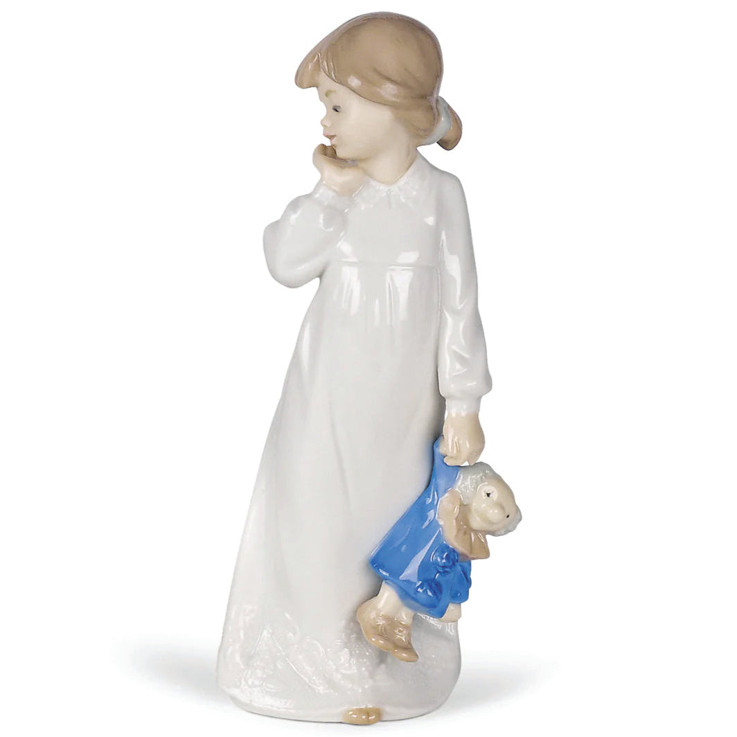 Nao My Rag Doll-Goviers