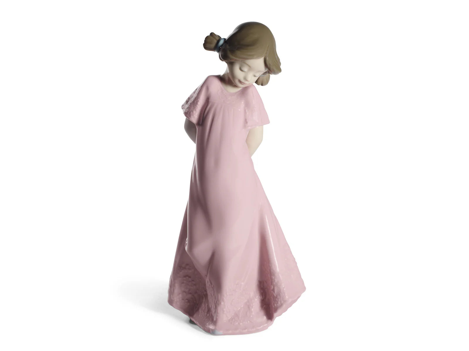 Nao So shy (special edition)-Goviers