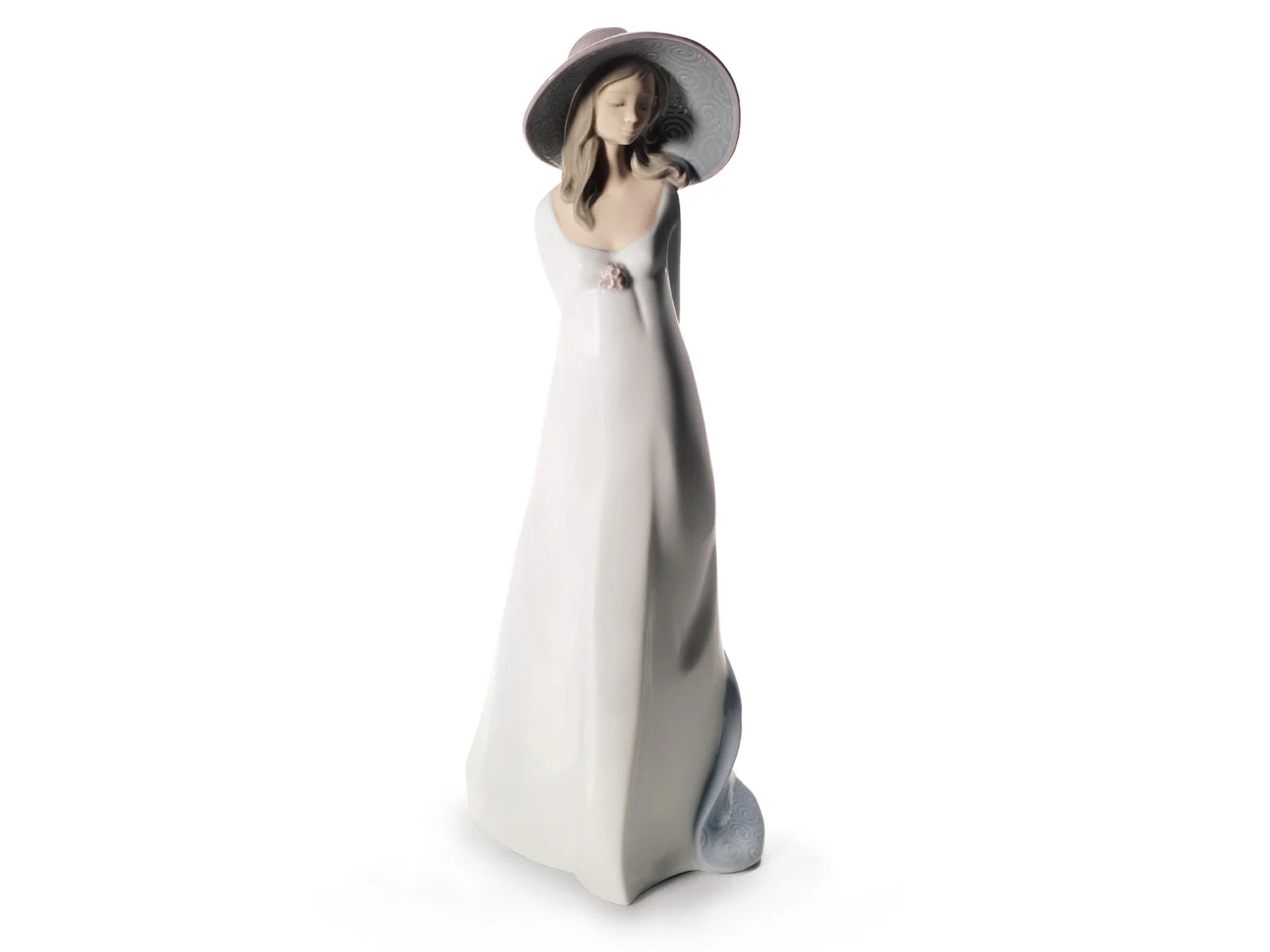 Nao Spring Sun-Goviers