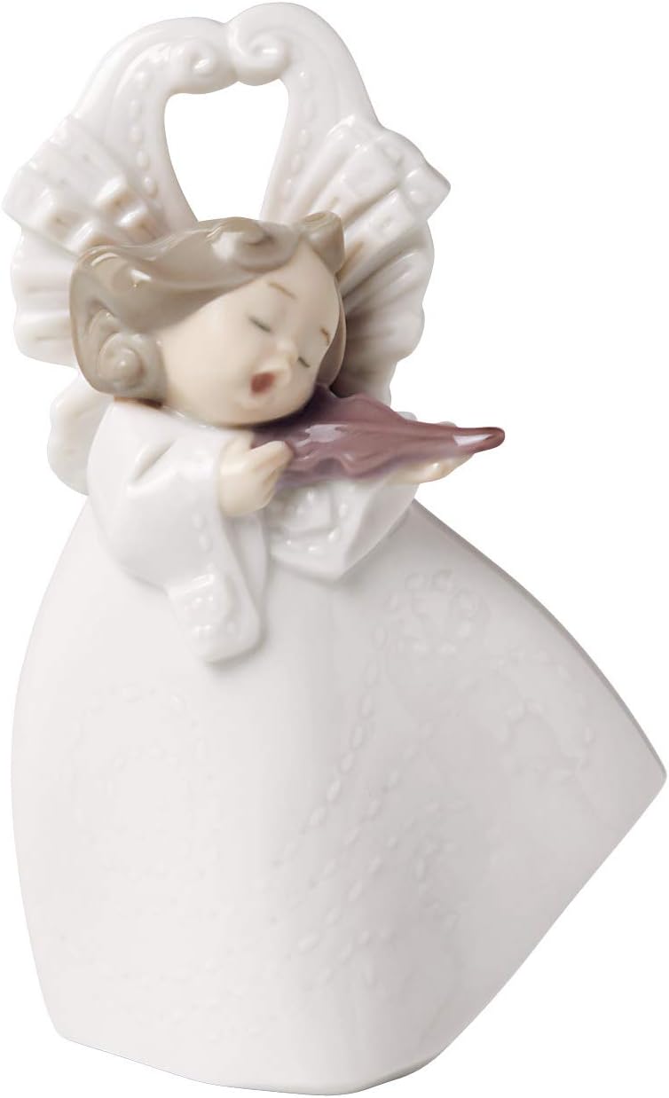 Nao String Melody-Goviers