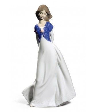 Nao Truly in love (special edition)-Goviers