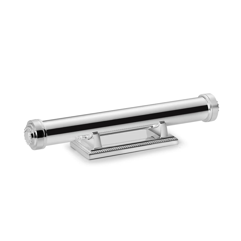 Newbridge Silverware Certificate Holder with Stand-Goviers