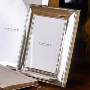 Newbridge Silverware Elegance Frame 5x7-Goviers