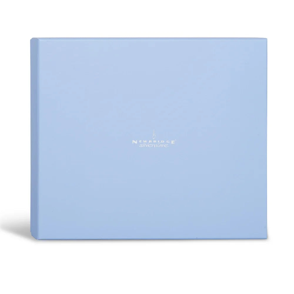Newbridge Silverware Elegance Frame 8X10-Goviers
