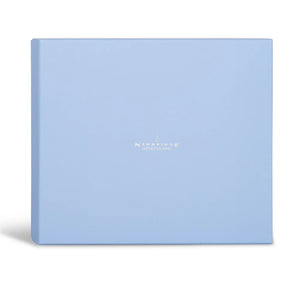 Newbridge Silverware Elegance Frame 8X10-Goviers