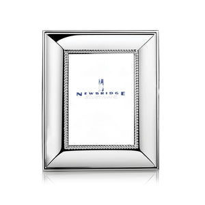 Newbridge Silverware Elegance Frame 8X10-Goviers
