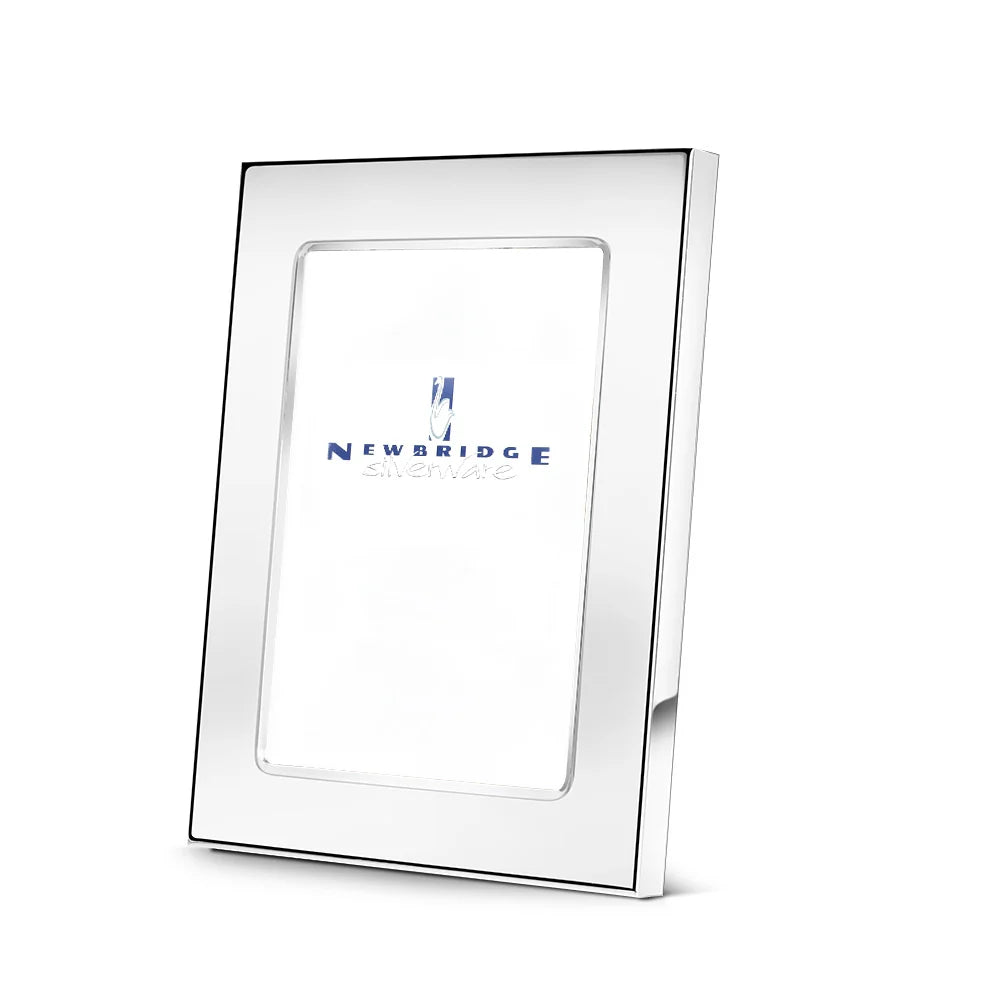 Newbridge Silverware Frame 5x7-Goviers