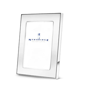 Newbridge Silverware Frame 5x7-Goviers