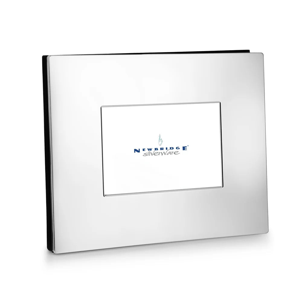 Newbridge Silverware Large Photo Album-Goviers