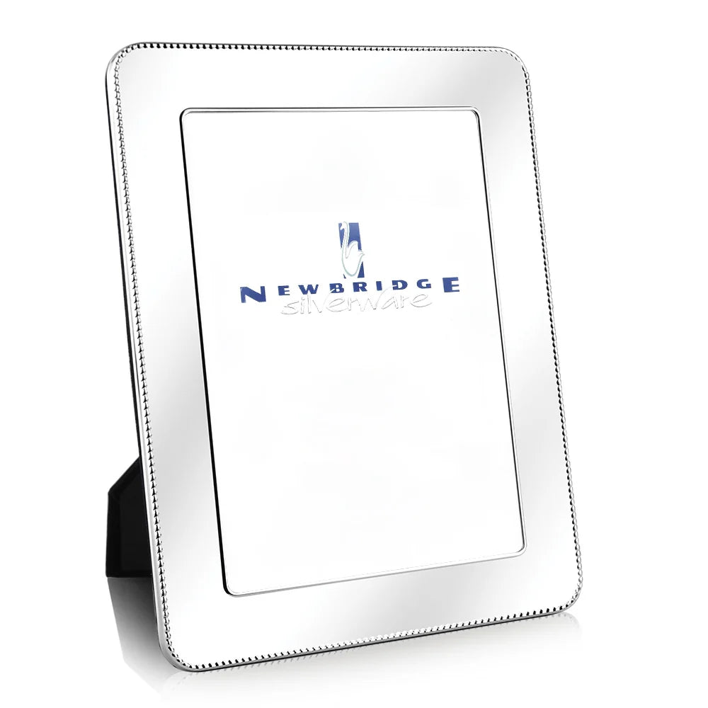 Newbridge Silverware Occasions Frame 4x6-Goviers