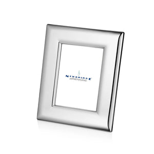 Newbridge Silverware Plain Frame 5x7