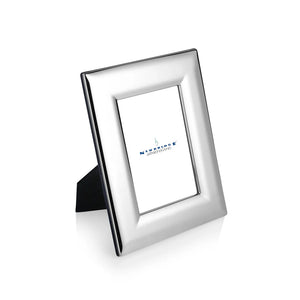 Newbridge Silverware Plain Frame 5x7
