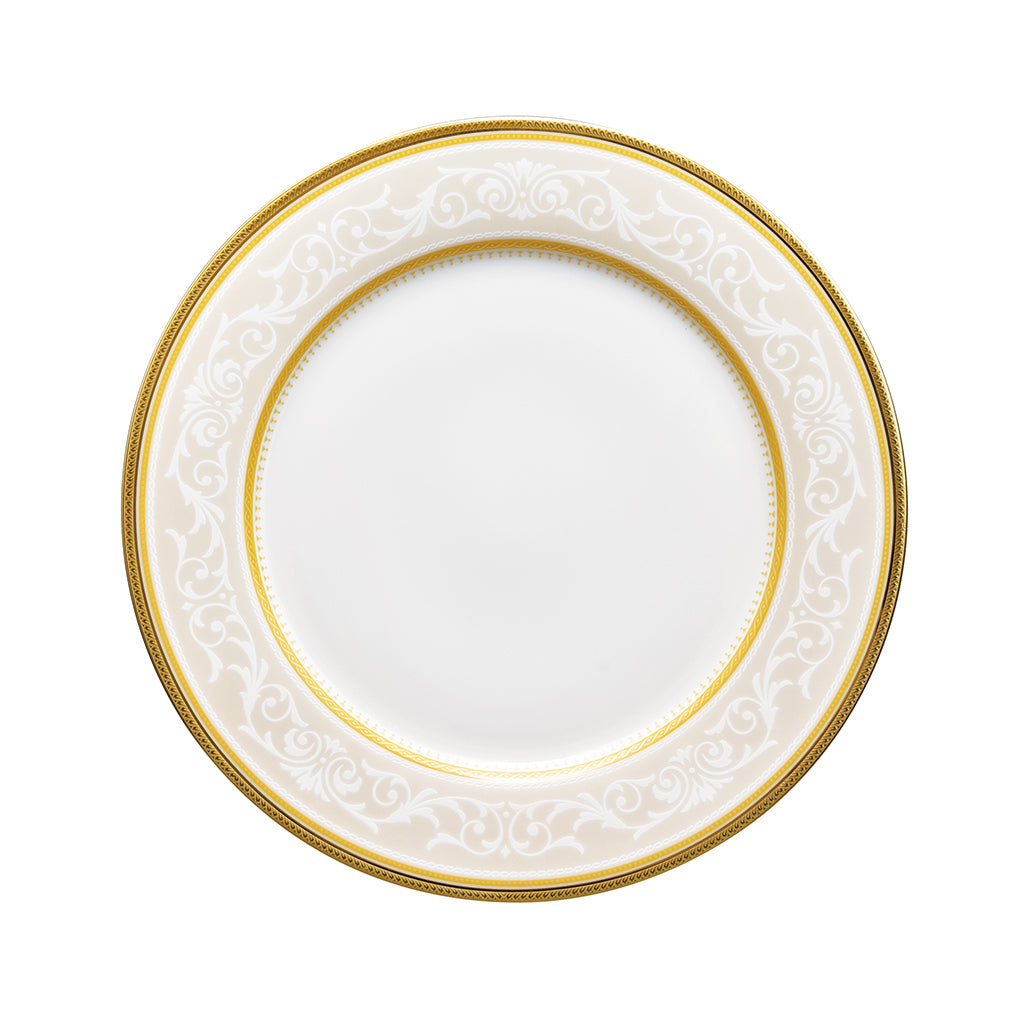 Noritake Glendonald Gold 10