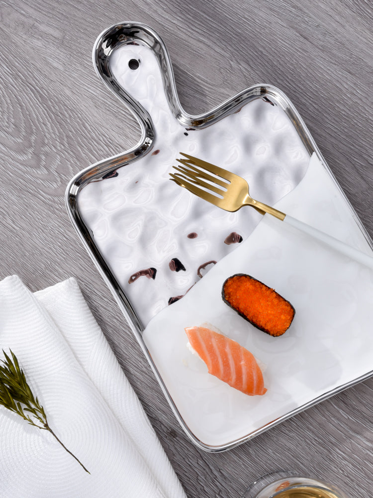 Pampa Bay Accessories Medium Tray-Goviers