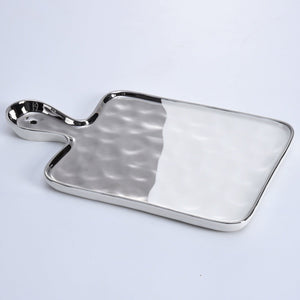 Pampa Bay Accessories Medium Tray-Goviers