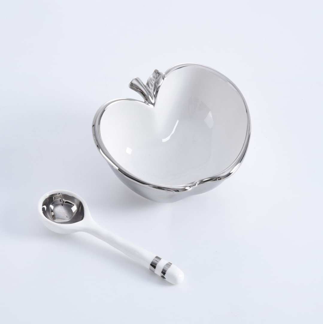 Pampa Bay Get Gifty The Apple Set-Goviers