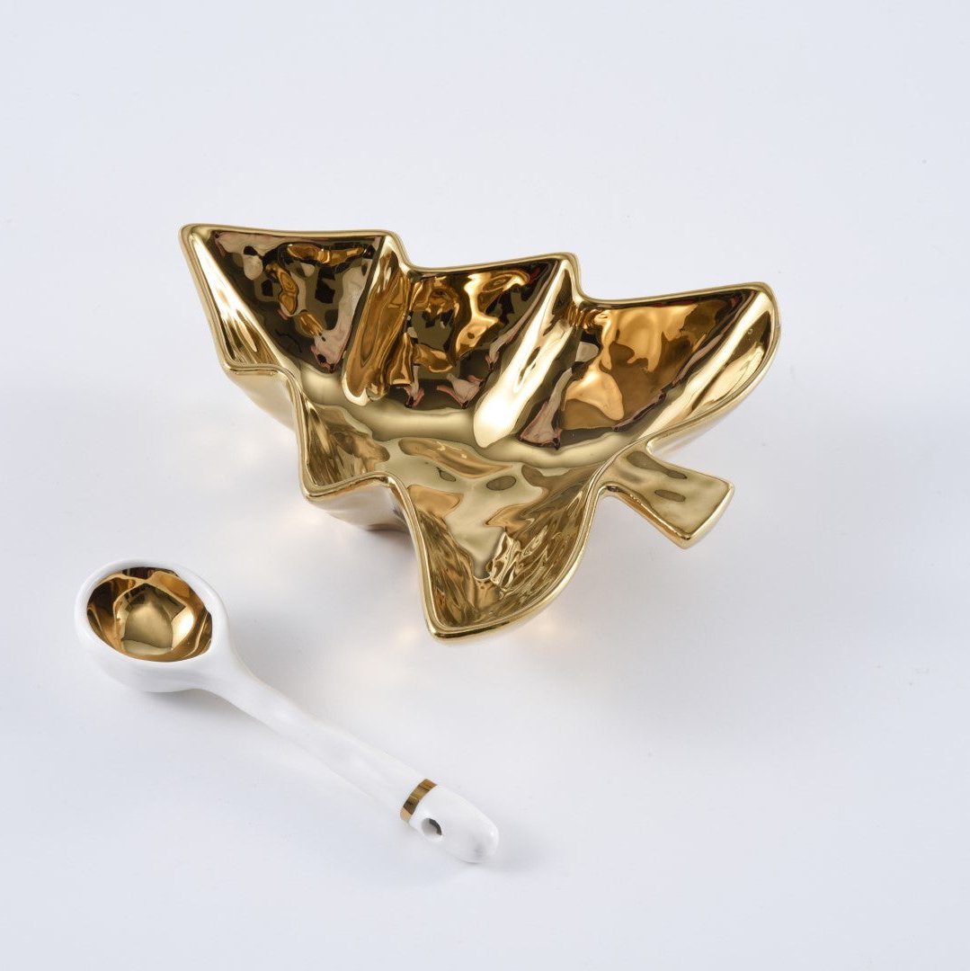 Pampa Bay Get Gifty The Xmas Tree Set-Goviers