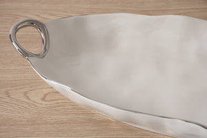 Pampa Bay Handle With Style Deep Long Server-Goviers