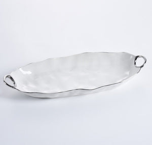 Pampa Bay Handle With Style Deep Long Server-Goviers