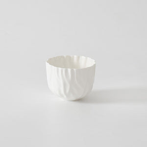 Pampa Bay Mascali Bianca Snack Bowl-Goviers