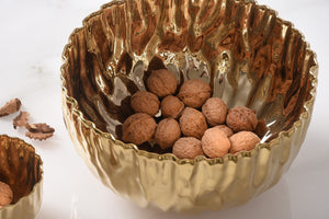 Pampa Bay Mascali D'Oro Large Bowl-Goviers