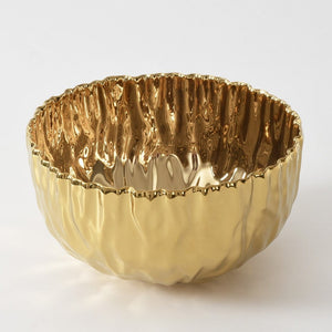 Pampa Bay Mascali D'Oro Large Bowl-Goviers