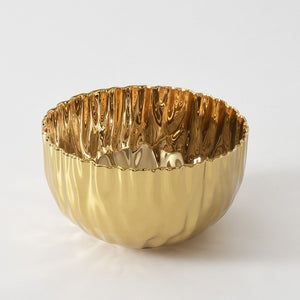 Pampa Bay Mascali D'Oro Medium Bowl-Goviers