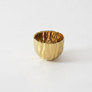 Pampa Bay Mascali D'Oro Snack Bowl-Goviers