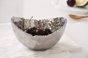 Pampa Bay Millenium Small Oval Bowl-Goviers