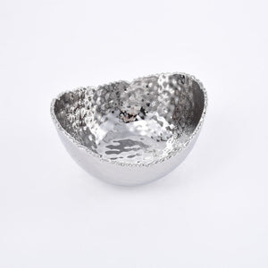 Pampa Bay Millenium Small Oval Bowl-Goviers