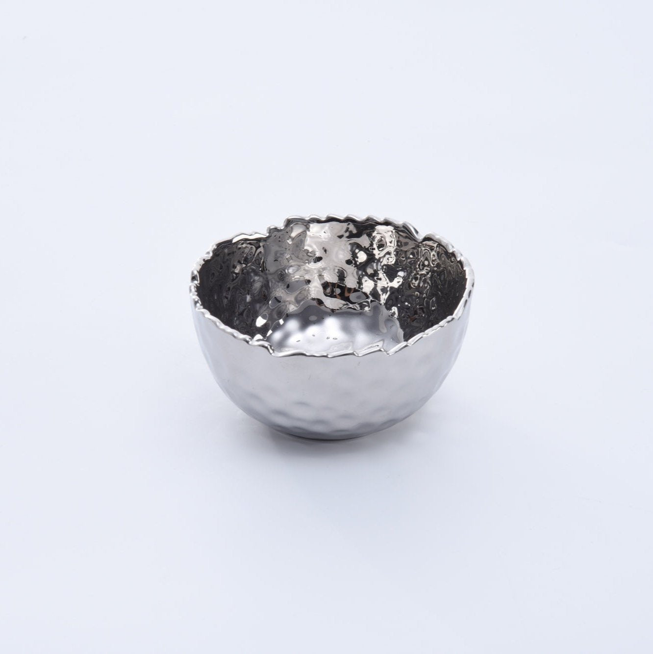 Pampa Bay Millenium Snack Bowl-Goviers