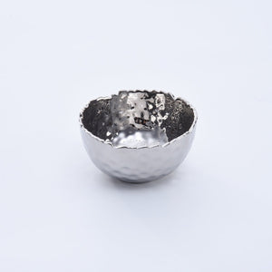 Pampa Bay Millenium Snack Bowl-Goviers