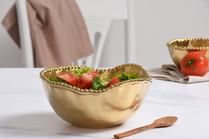 Pampa Bay Monte Carlo Medium Deep Bowl-Goviers