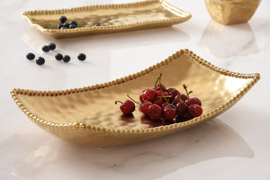 Pampa Bay Monte Carlo Rectangular Deep Server-Goviers