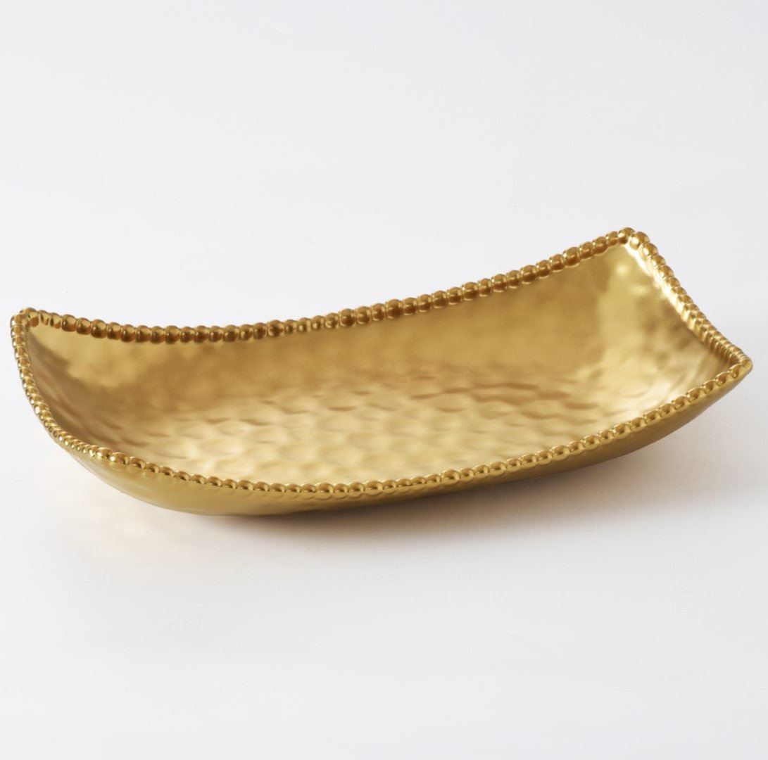Pampa Bay Monte Carlo Rectangular Deep Server-Goviers