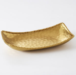Pampa Bay Monte Carlo Rectangular Deep Server-Goviers