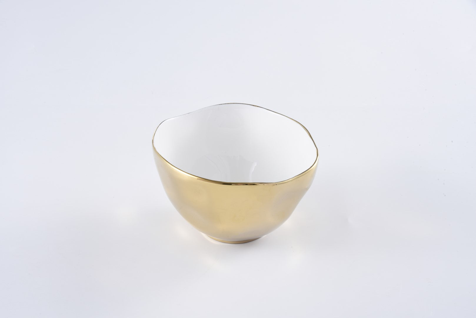 Pampa Bay Moonlight Medium Bowl-Goviers