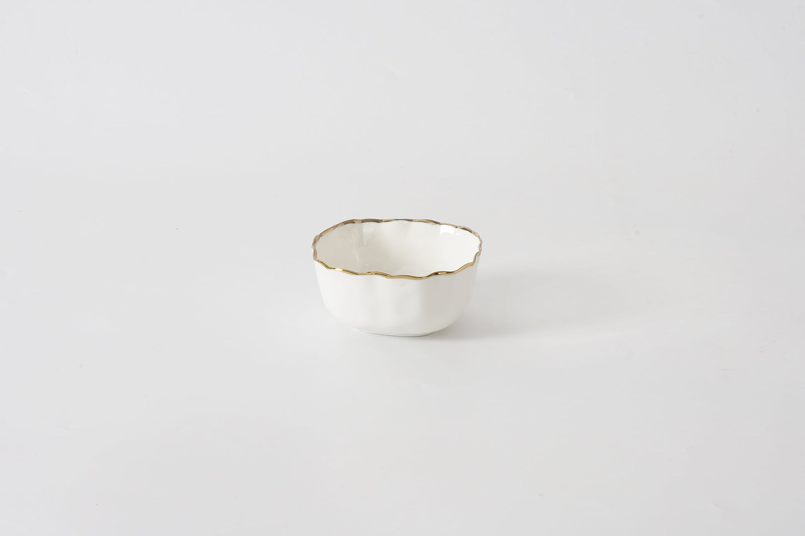 Pampa Bay Portofino Snack Bowl-Goviers