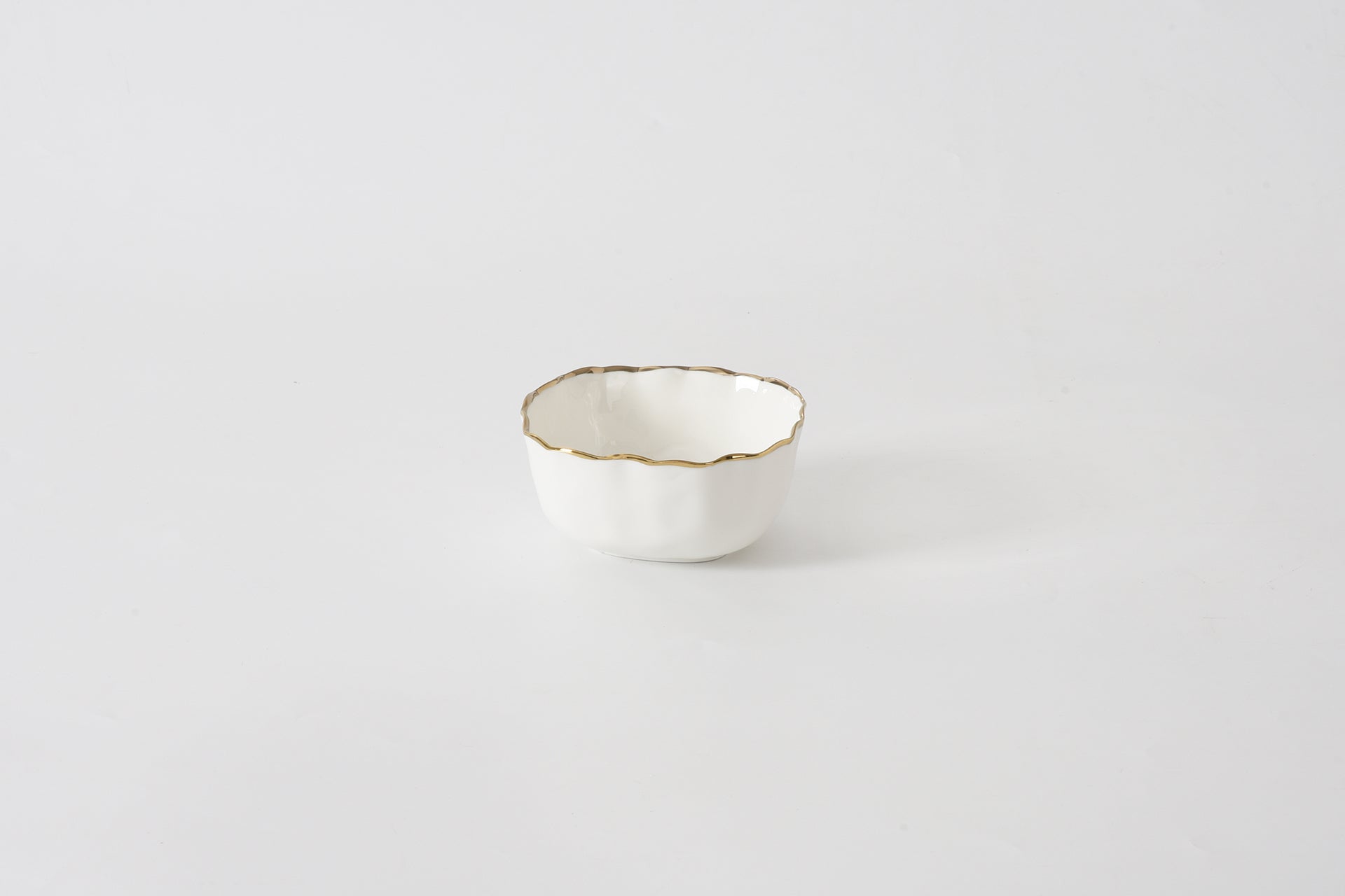 Pampa Bay Portofino Snack Bowl-Goviers